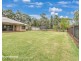 1068 McEwen Road, Kyvalley VIC 3621