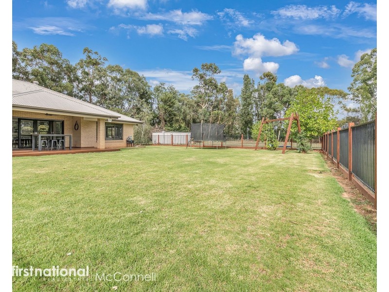1068 McEwen Road, Kyvalley VIC 3621