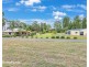 1068 McEwen Road, Kyvalley VIC 3621