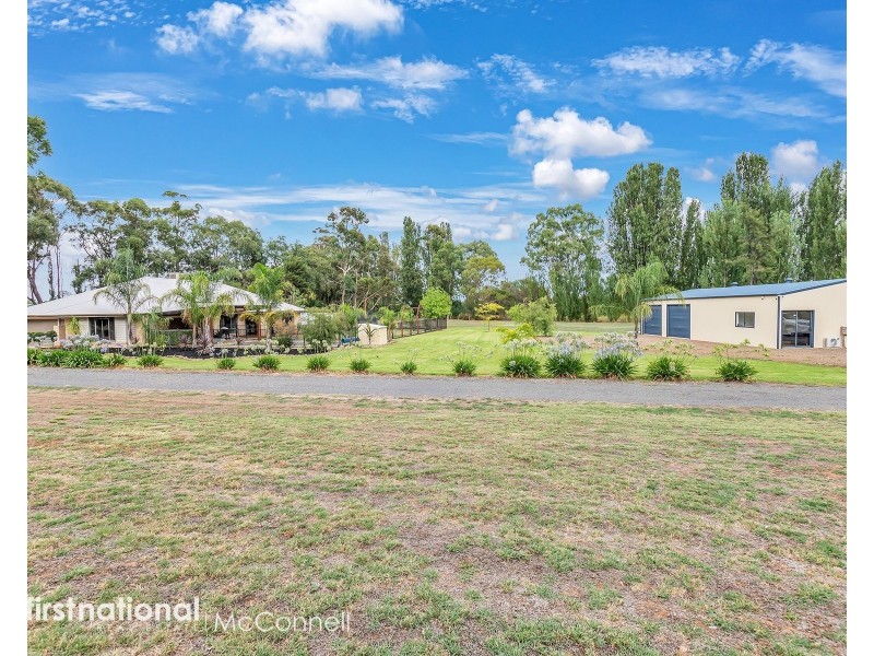 1068 McEwen Road, Kyvalley VIC 3621