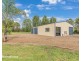 1068 McEwen Road, Kyvalley VIC 3621