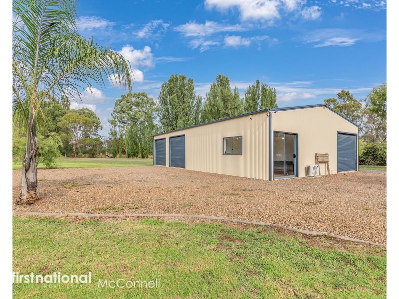 1068 McEwen Road, Kyvalley VIC 3621