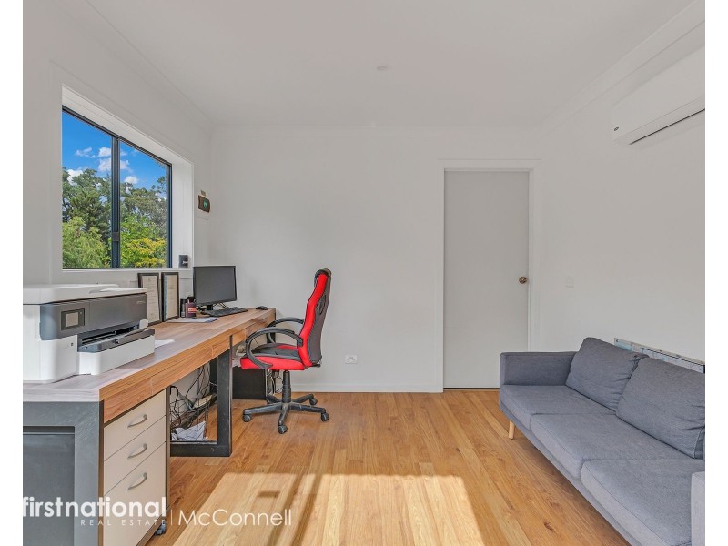 1068 McEwen Road, Kyvalley VIC 3621