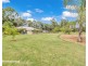 1068 McEwen Road, Kyvalley VIC 3621