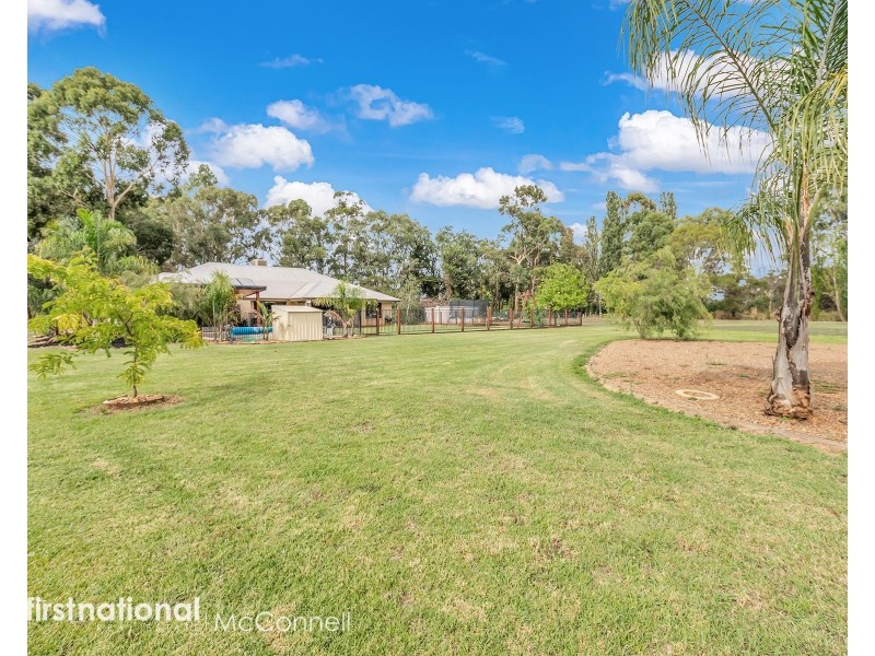 1068 McEwen Road, Kyvalley VIC 3621