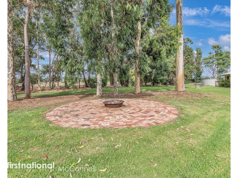 1068 McEwen Road, Kyvalley VIC 3621