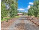 1068 McEwen Road, Kyvalley VIC 3621