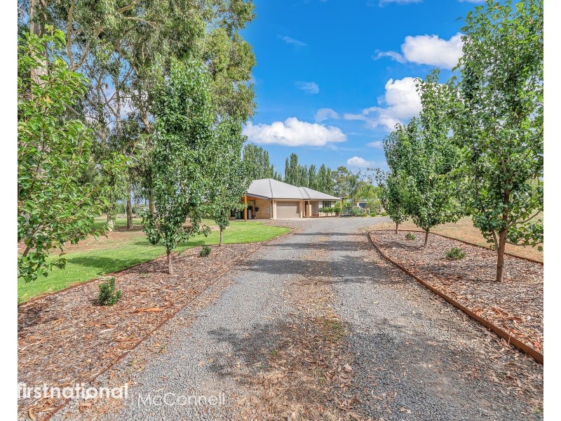 1068 McEwen Road, Kyvalley VIC 3621