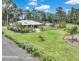 1068 McEwen Road, Kyvalley VIC 3621