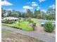 1068 McEwen Road, Kyvalley VIC 3621
