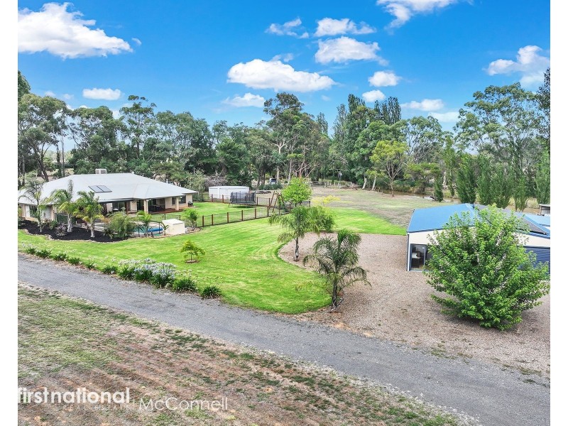 1068 McEwen Road, Kyvalley VIC 3621