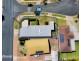 5 Tweddle Street, Kyabram VIC 3620
