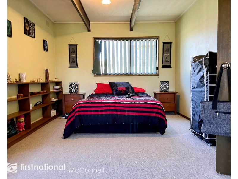 5 Tweddle Street, Kyabram VIC 3620