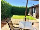 5 Tweddle Street, Kyabram VIC 3620