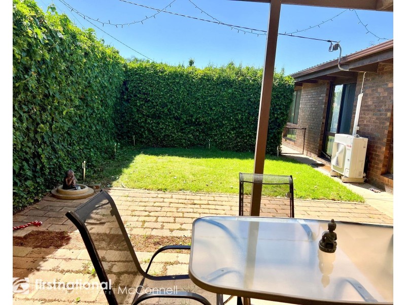 5 Tweddle Street, Kyabram VIC 3620
