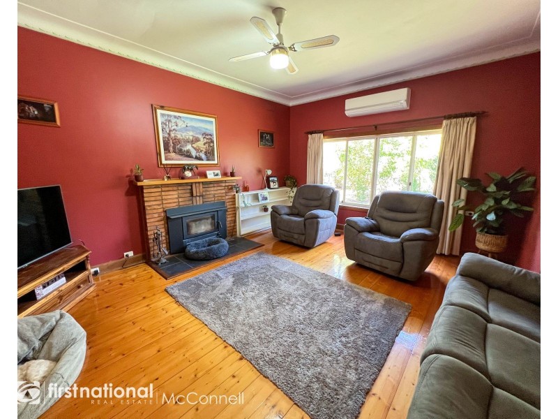 1014 Finlay Road, Wyuna East VIC 3620