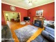 1014 Finlay Road, Wyuna East VIC 3620