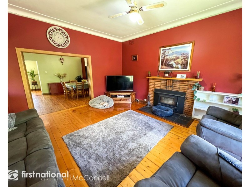 1014 Finlay Road, Wyuna East VIC 3620