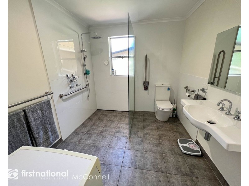 1014 Finlay Road, Wyuna East VIC 3620