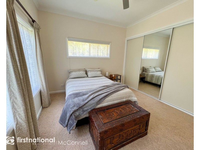 1014 Finlay Road, Wyuna East VIC 3620