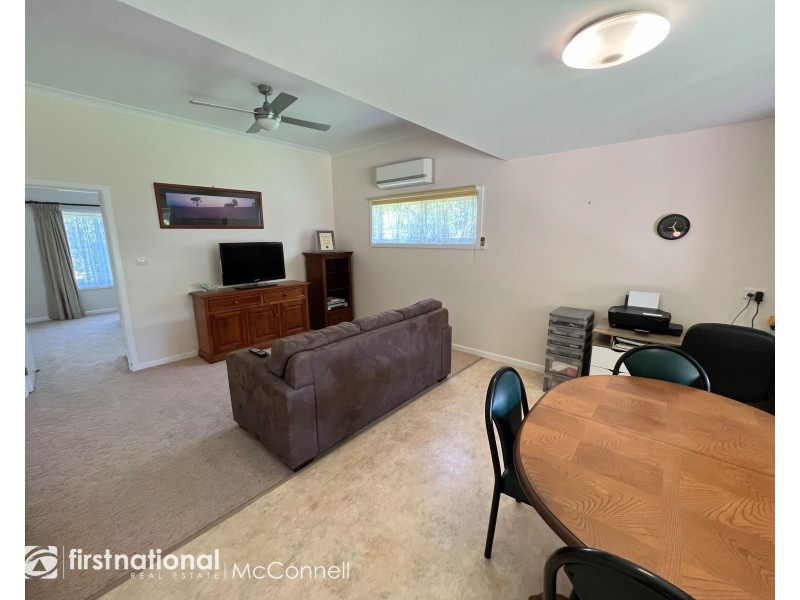 1014 Finlay Road, Wyuna East VIC 3620