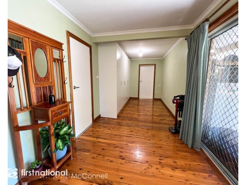 1014 Finlay Road, Wyuna East VIC 3620