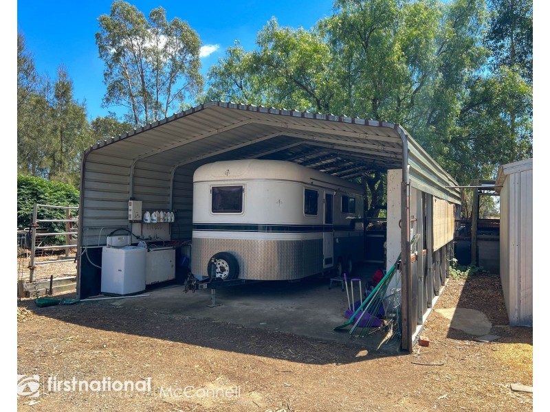 1014 Finlay Road, Wyuna East VIC 3620