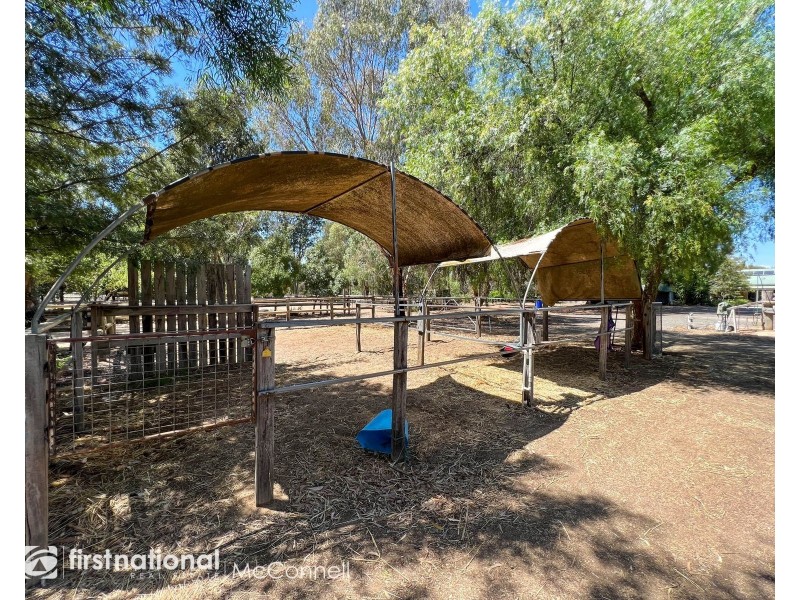 1014 Finlay Road, Wyuna East VIC 3620