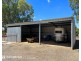1014 Finlay Road, Wyuna East VIC 3620