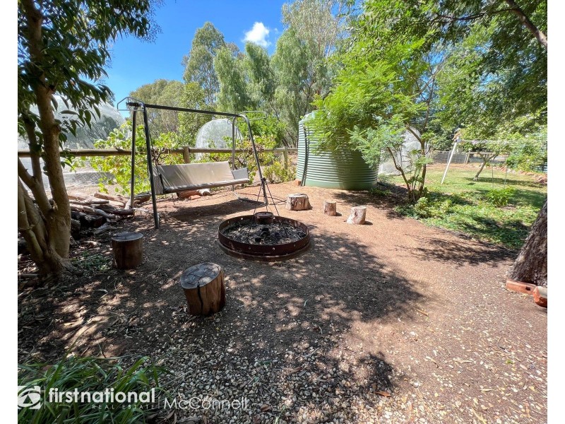 1014 Finlay Road, Wyuna East VIC 3620
