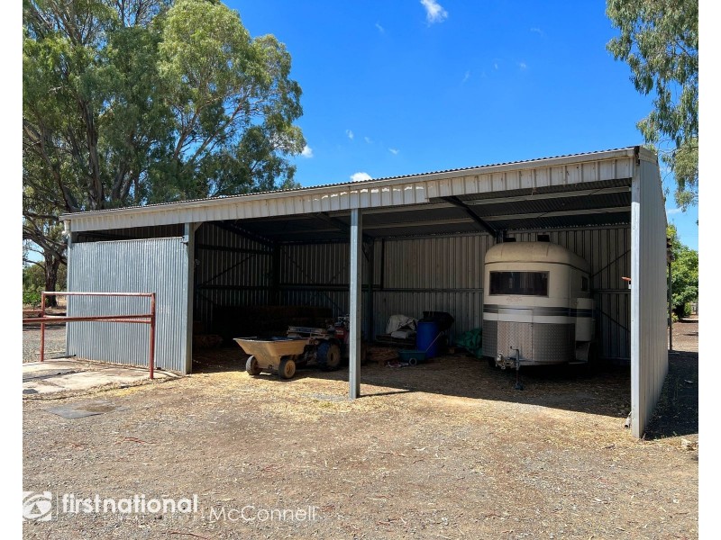 1014 Finlay Road, Wyuna East VIC 3620