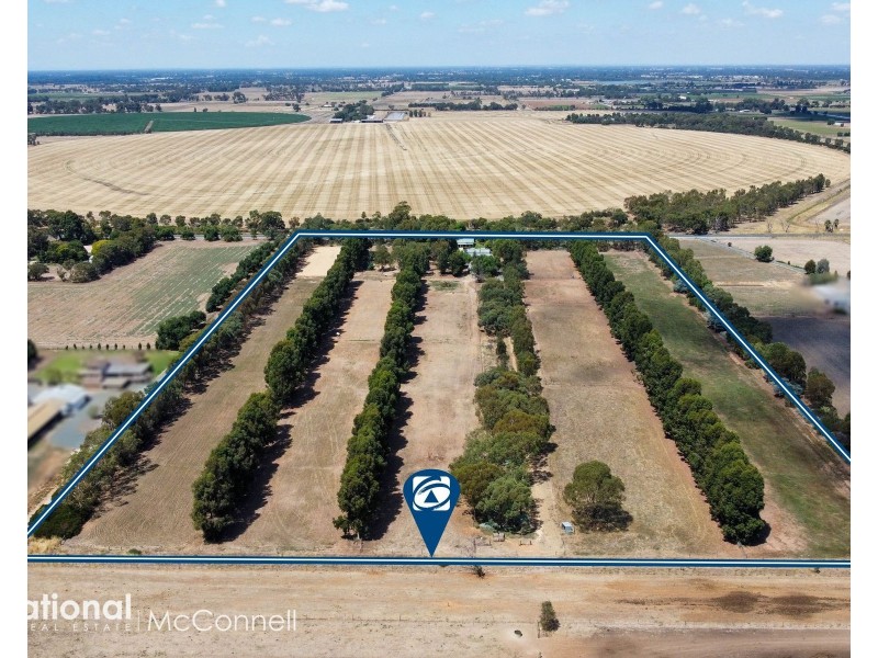 1014 Finlay Road, Wyuna East VIC 3620