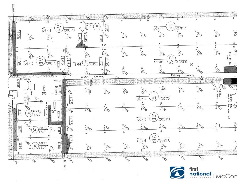1014 Finlay Road, Wyuna East VIC 3620