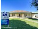 3 Nihill Street, Tongala VIC 3621