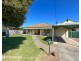 3 Nihill Street, Tongala VIC 3621