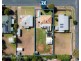 3 Nihill Street, Tongala VIC 3621