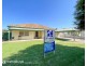 3 Nihill Street, Tongala VIC 3621
