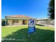3 Nihill Street, Tongala VIC 3621