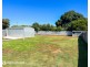 3 Nihill Street, Tongala VIC 3621