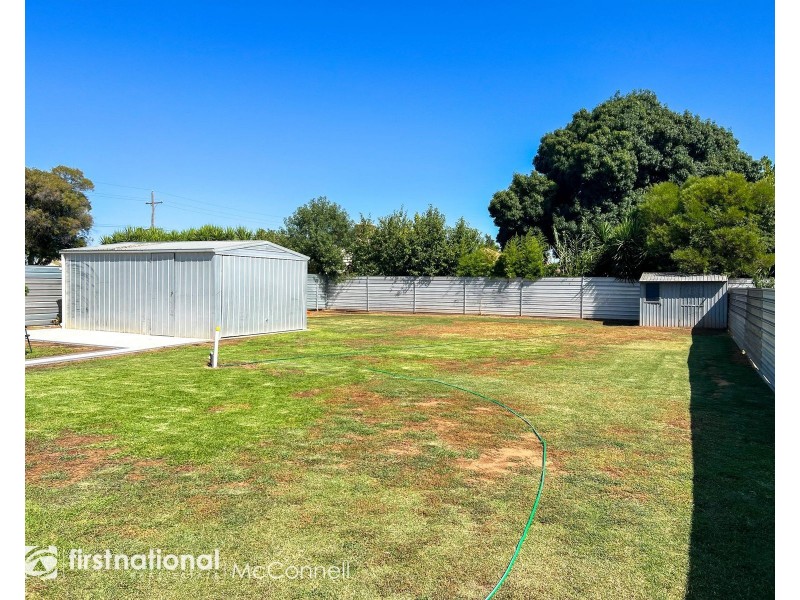 3 Nihill Street, Tongala VIC 3621