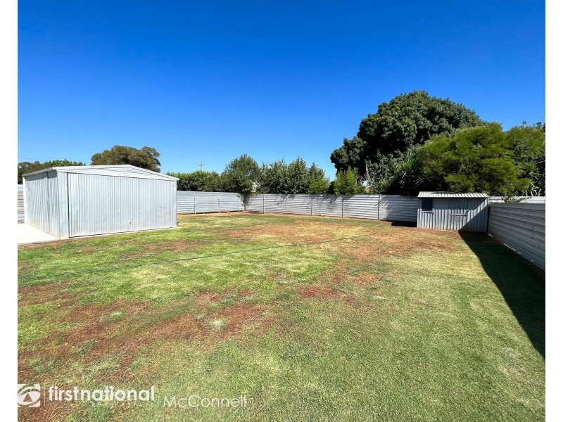 3 Nihill Street, Tongala VIC 3621
