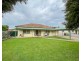 3 Nihill Street, Tongala VIC 3621