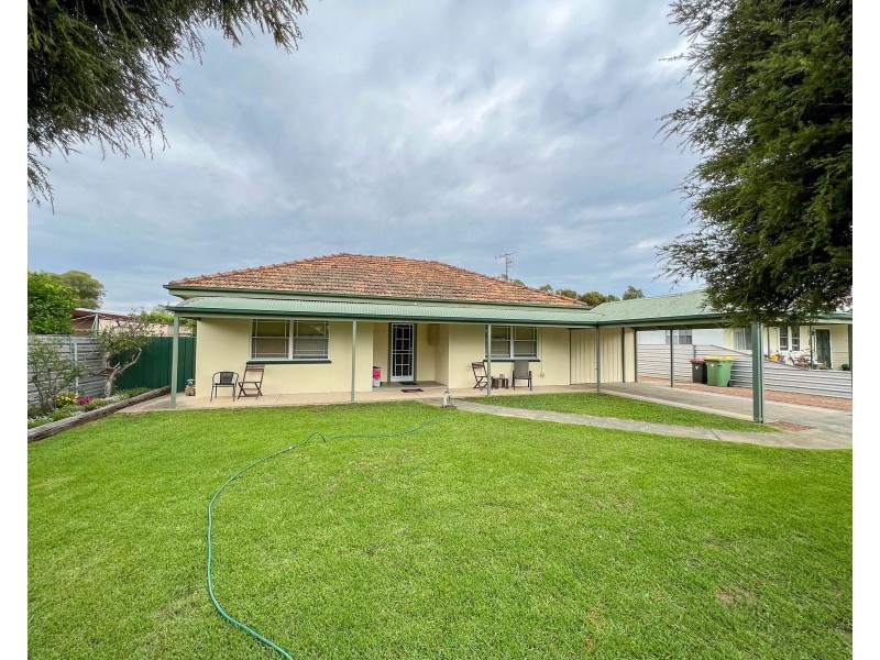 3 Nihill Street, Tongala VIC 3621