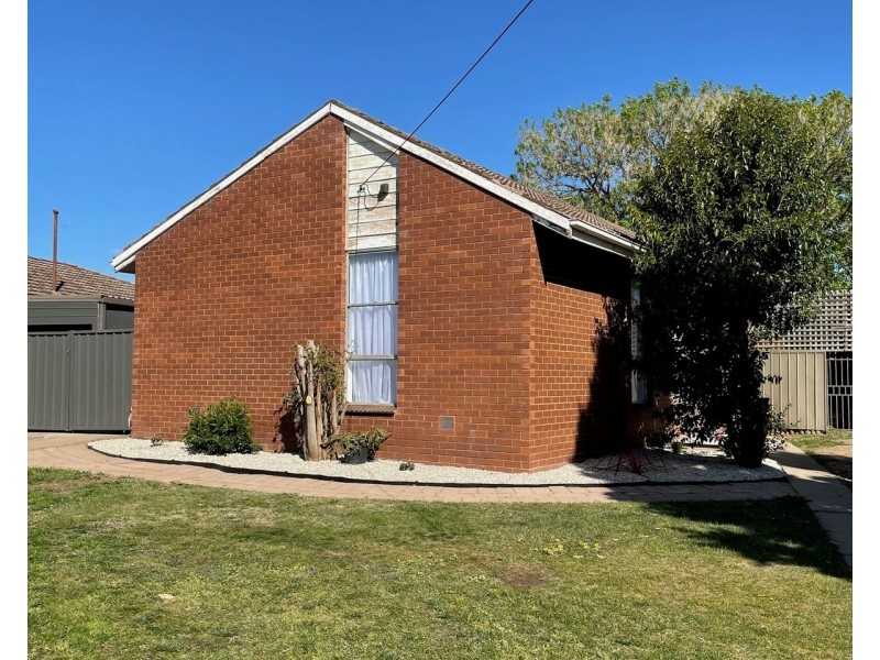 26 Westmorland Crescent, Shepparton VIC 3630