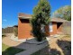 26 Westmorland Crescent, Shepparton VIC 3630