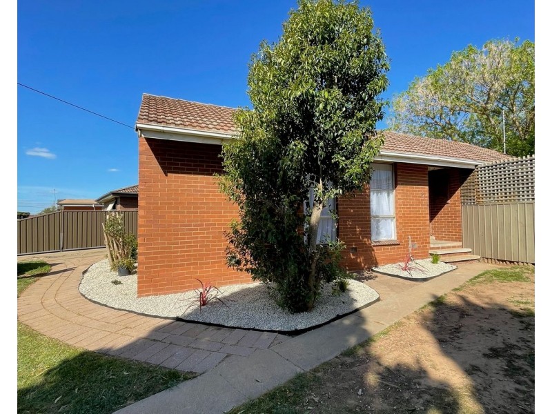 26 Westmorland Crescent, Shepparton VIC 3630