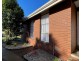 26 Westmorland Crescent, Shepparton VIC 3630