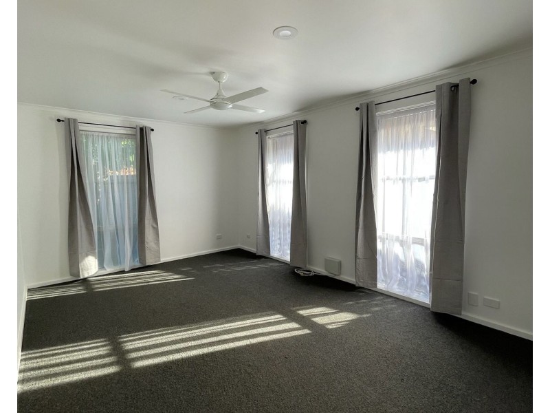 26 Westmorland Crescent, Shepparton VIC 3630