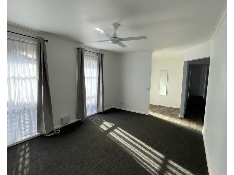 26 Westmorland Crescent, Shepparton VIC 3630