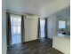 26 Westmorland Crescent, Shepparton VIC 3630